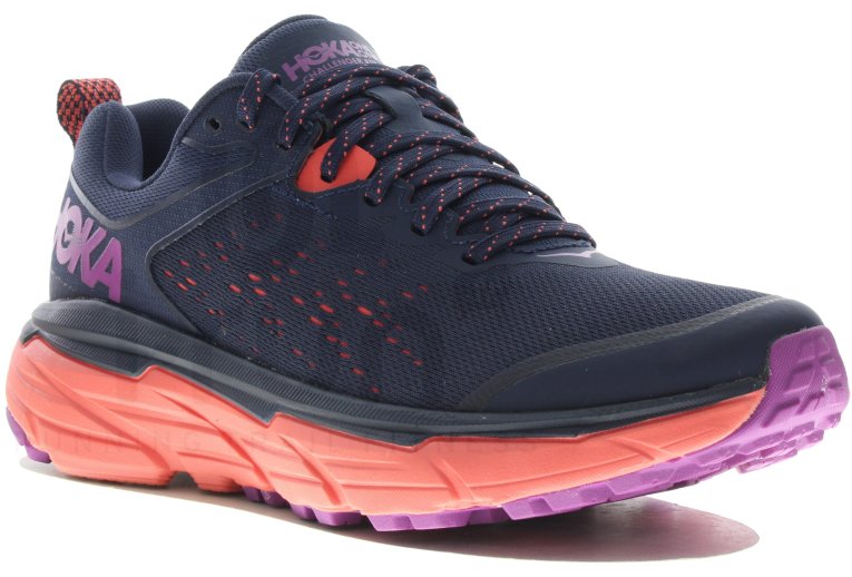 Hoka One One Challenger ATR 6 Damen