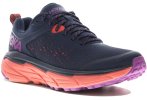 Hoka One One Challenger ATR 6 Damen