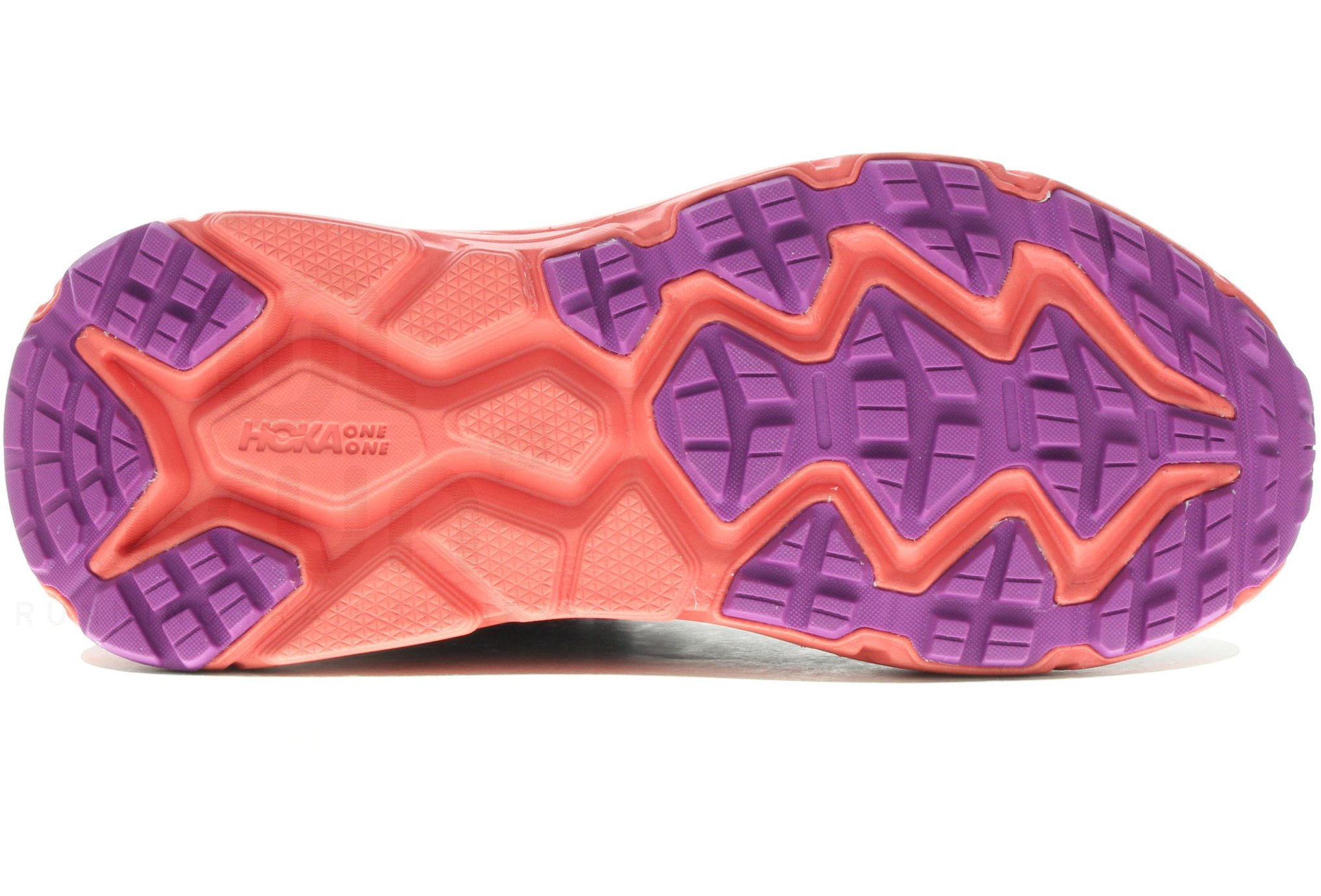 Hoka One One Challenger ATR 6 Damen