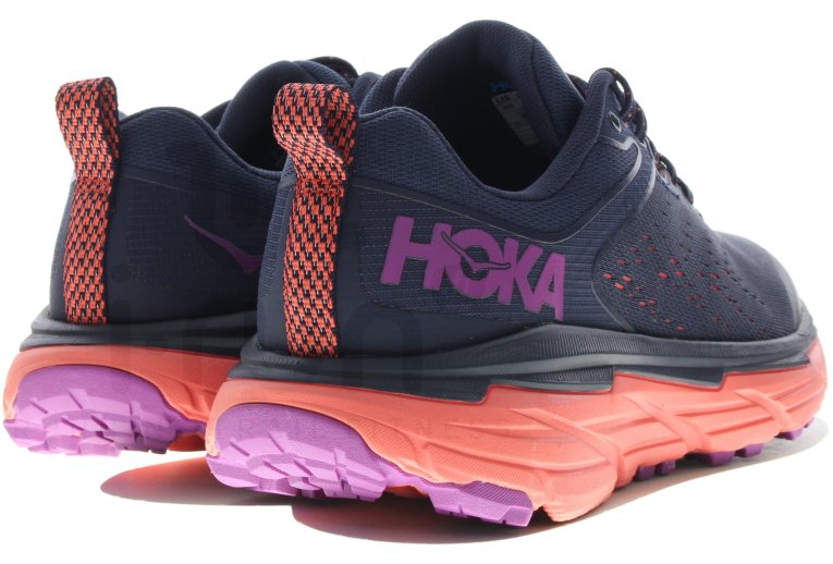 Hoka One One Challenger ATR 6 Damen