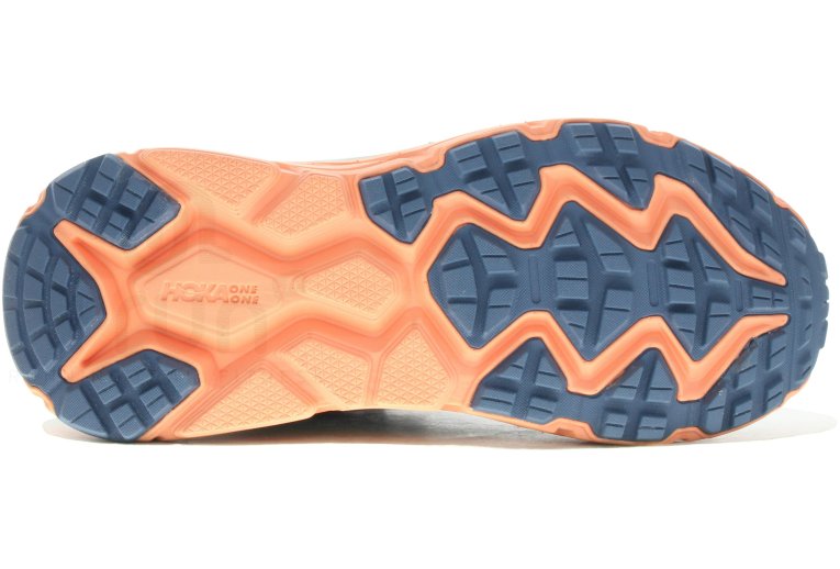 Hoka One One Challenger ATR 6