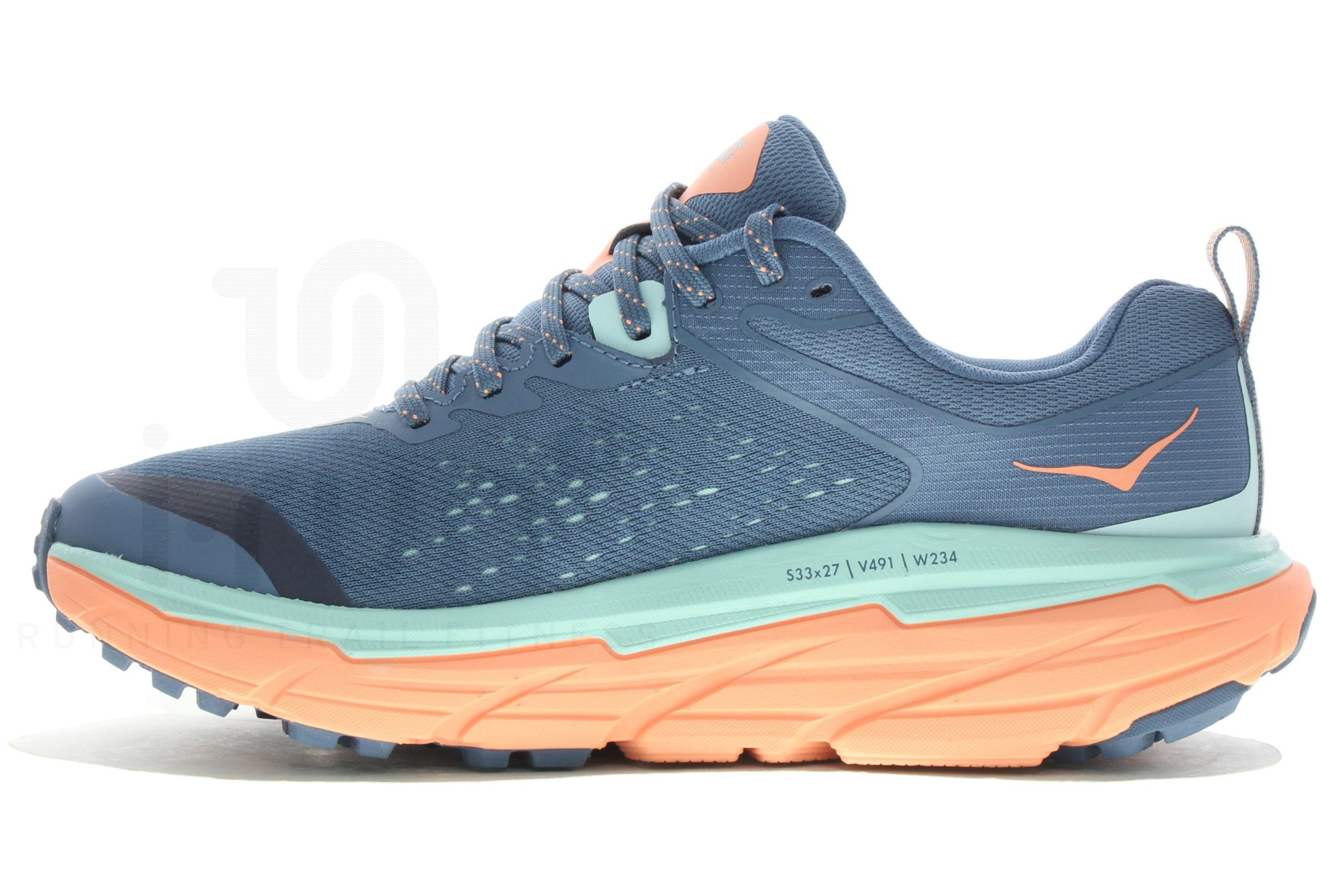 Hoka One One Challenger ATR 6