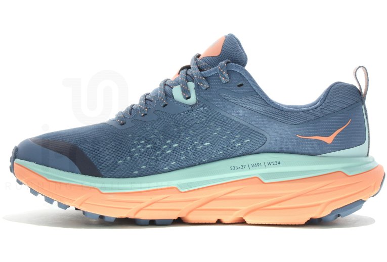 Hoka One One Challenger ATR 6
