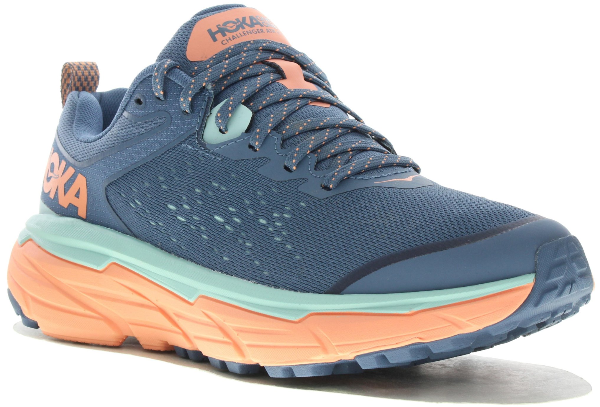 Hoka One One Challenger ATR 6