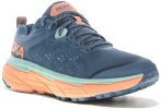 Hoka One One Challenger ATR 6