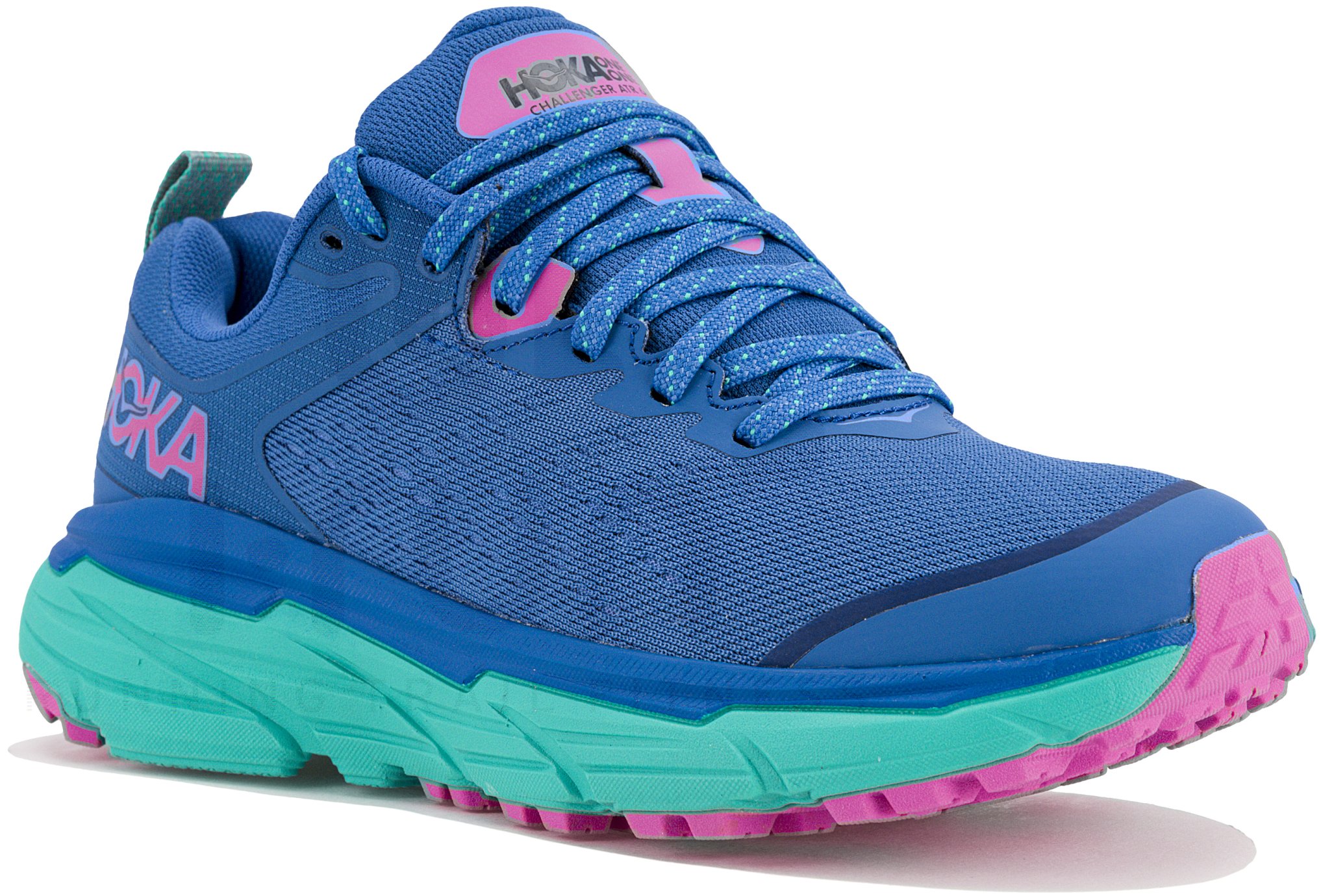 Hoka One One Challenger ATR 6