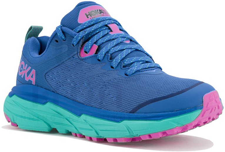 Hoka One One Challenger ATR 6