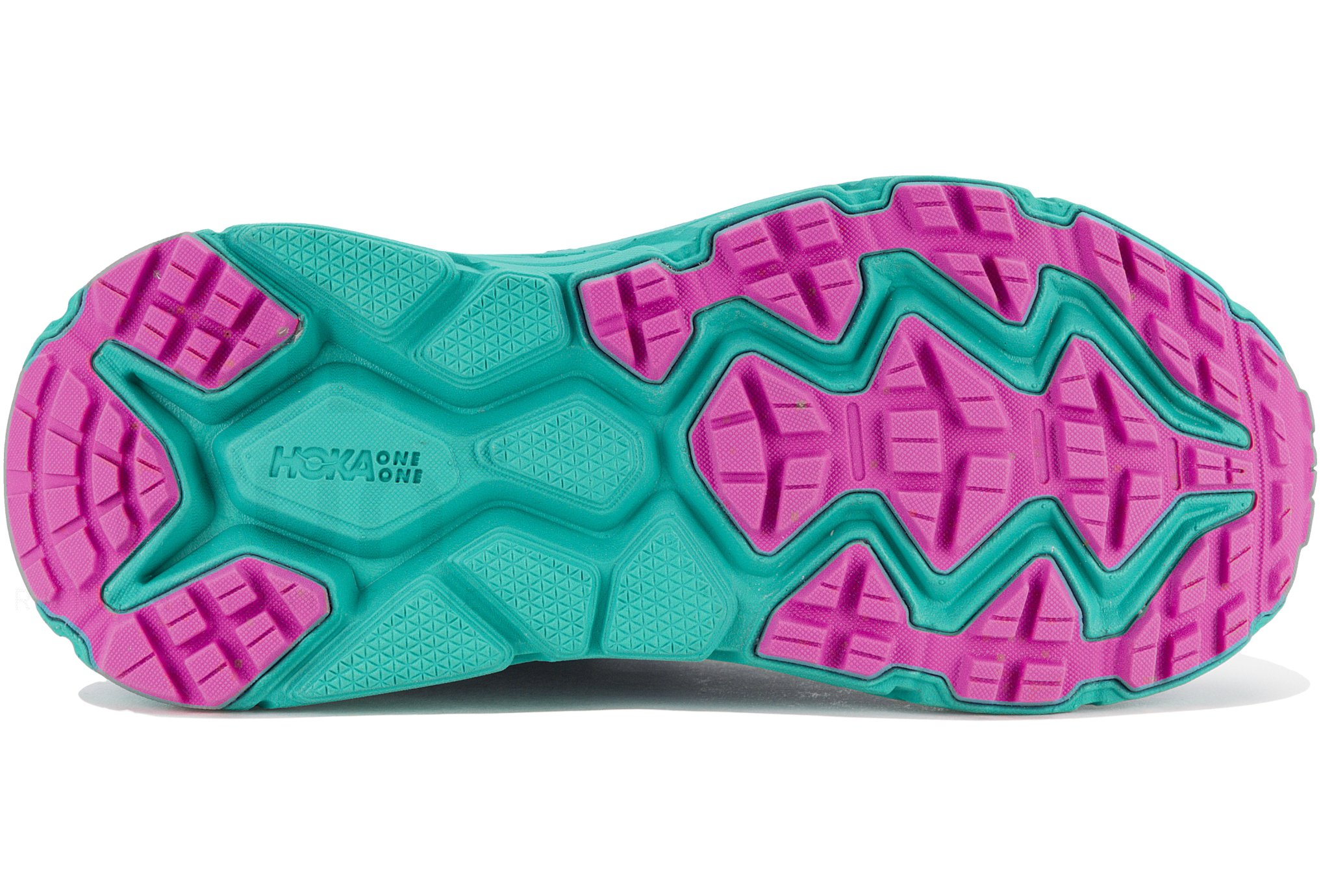 Hoka One One Challenger ATR 6