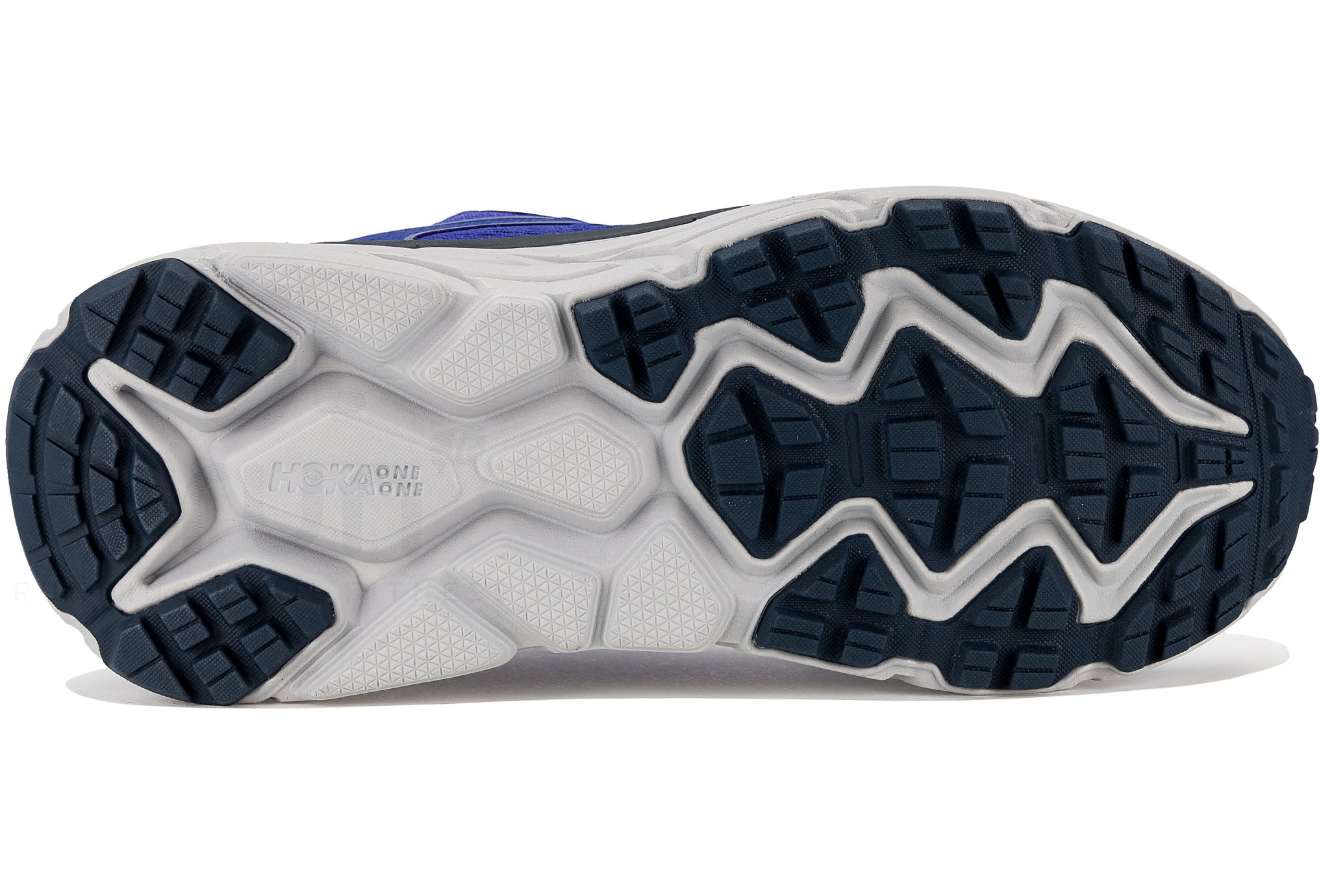 Hoka One One Challenger ATR 6 W