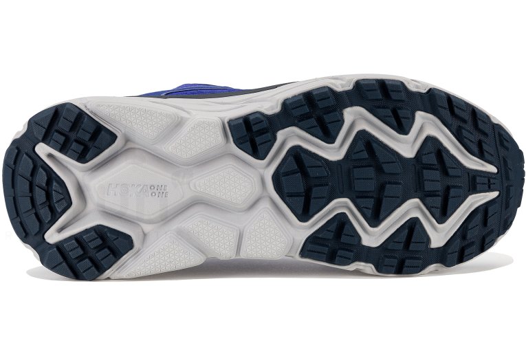Hoka One One Challenger ATR 6 W