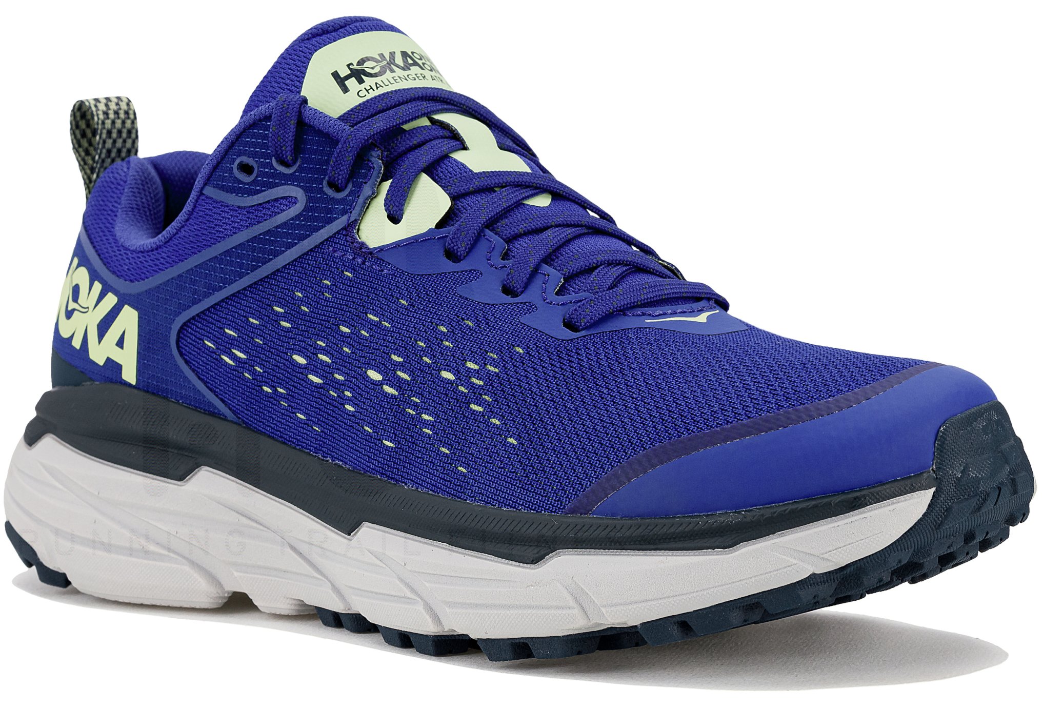 Hoka One One Challenger ATR 6 W