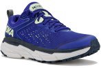 Hoka One One Challenger ATR 6 W