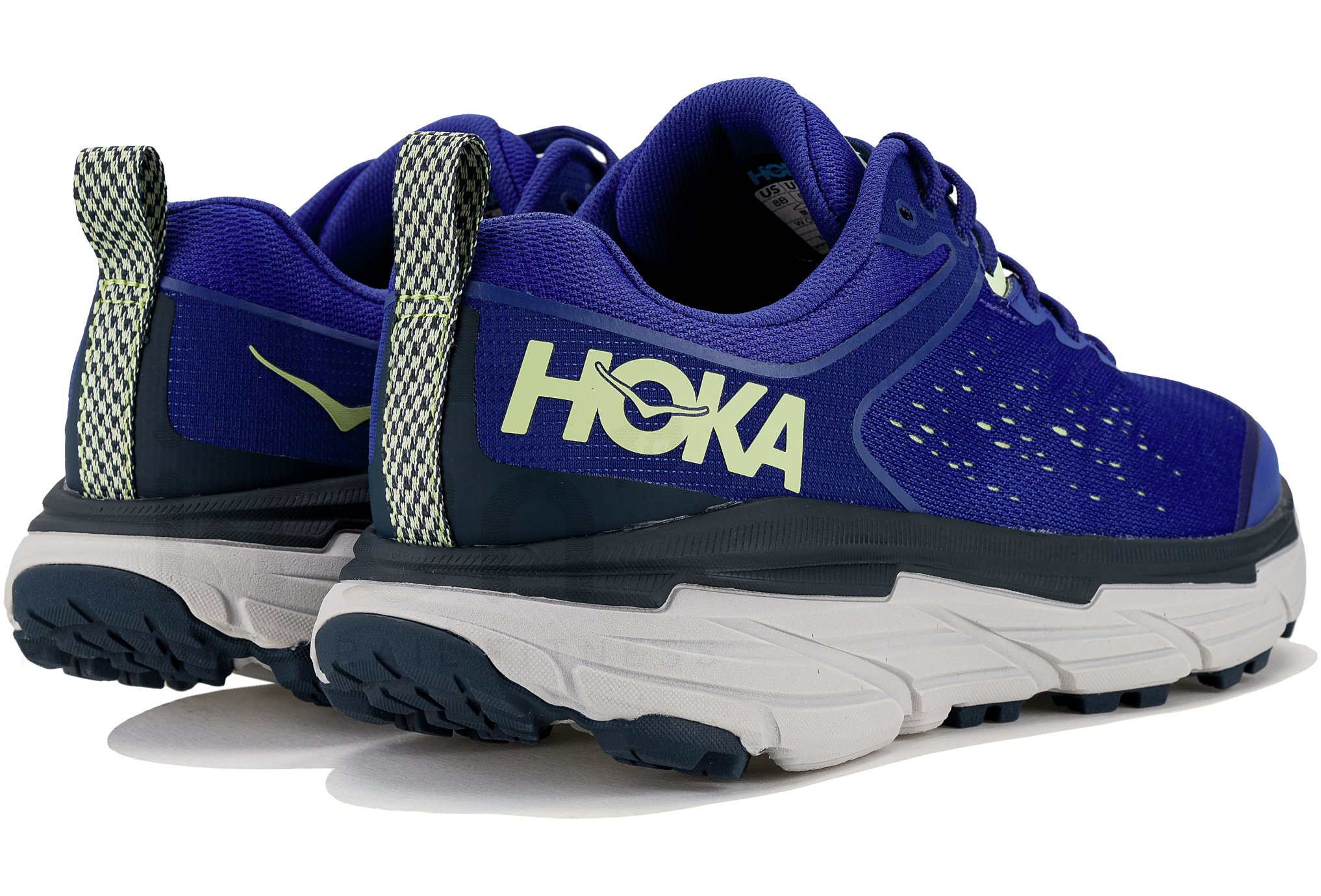 Hoka One One Challenger ATR 6 W