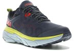 Hoka One One Challenger ATR 6 Wide