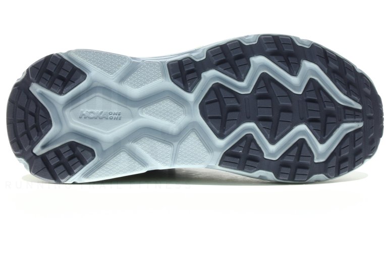 Hoka One One Challenger ATR 6 Wide