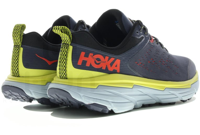 Hoka One One Challenger ATR 6 Wide