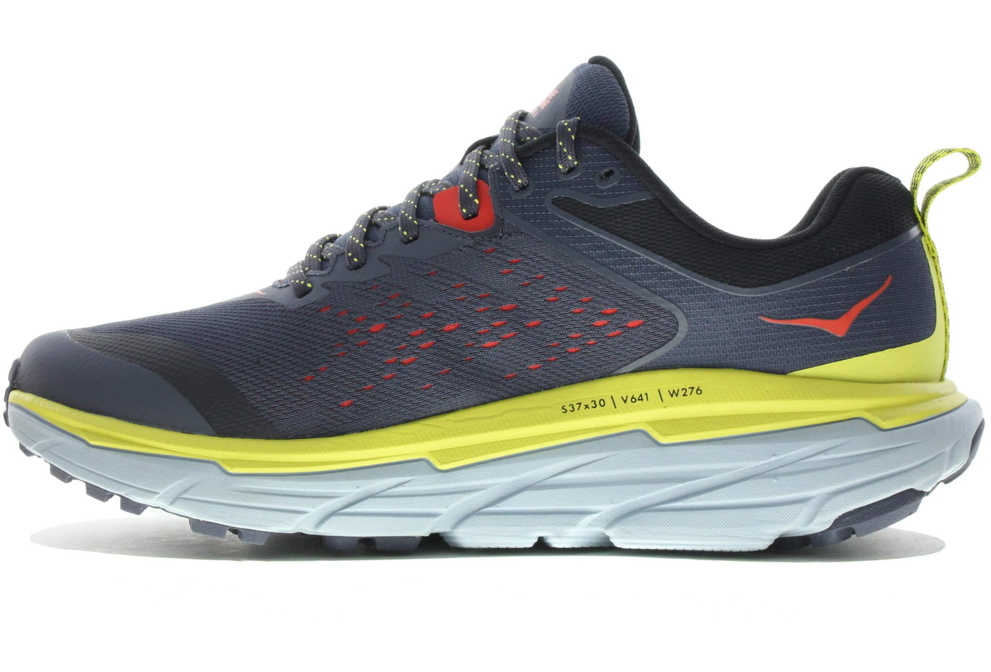 Hoka One One Challenger ATR 6 Wide