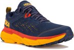 Hoka One One Challenger ATR 6 Wide 2E Herren