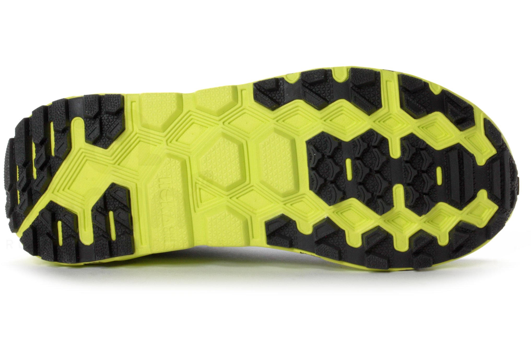 Hoka One One Challenger ATR