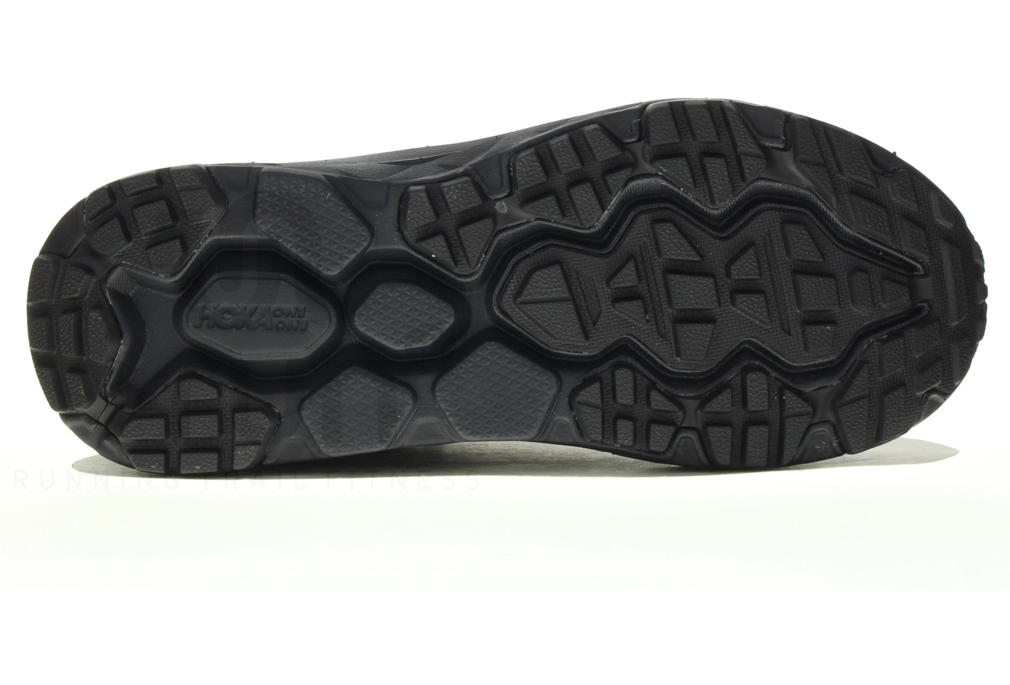 Hoka One One Challenger Low Gore-Tex M 