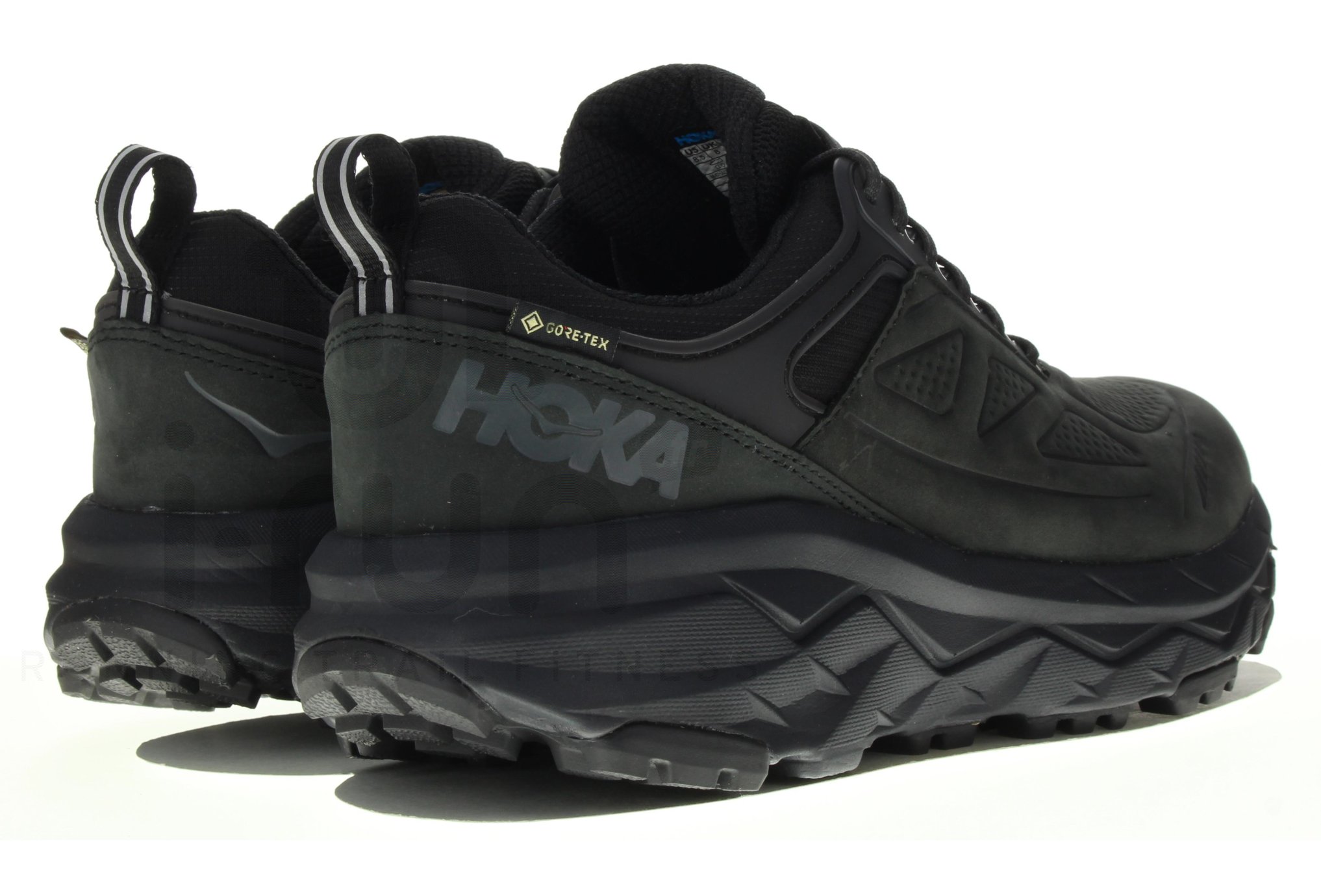 Hoka One One Challenger Low Gore-Tex M 