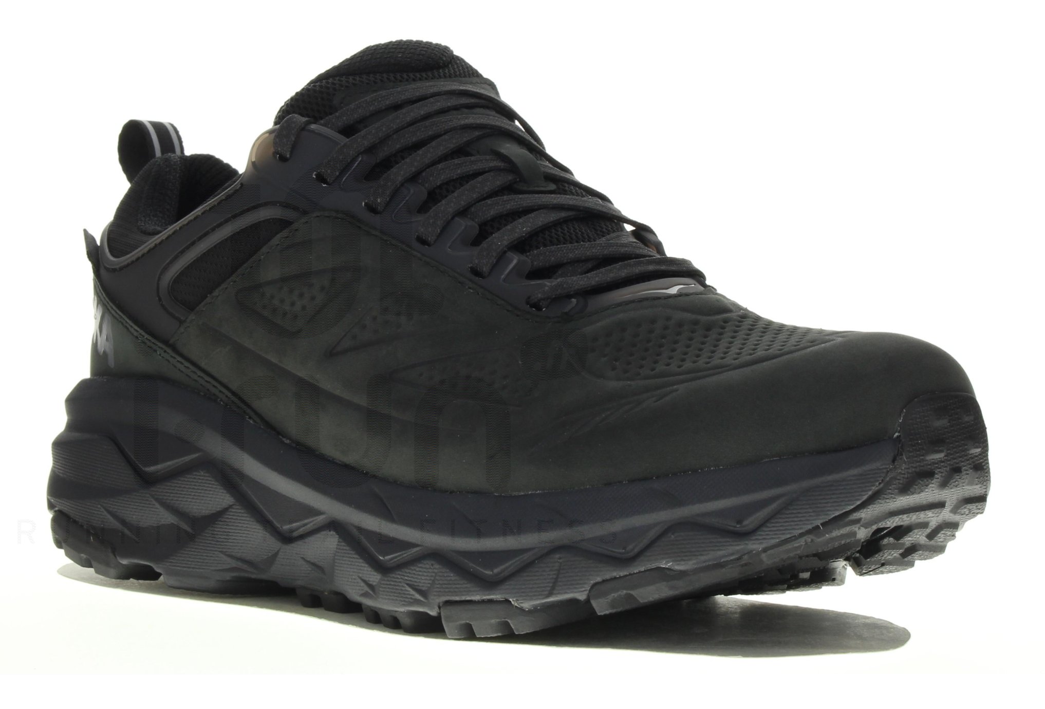 Hoka One One Challenger Low Gore-Tex M 