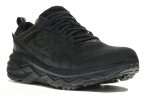 Hoka One One Challenger Low Gore-Tex