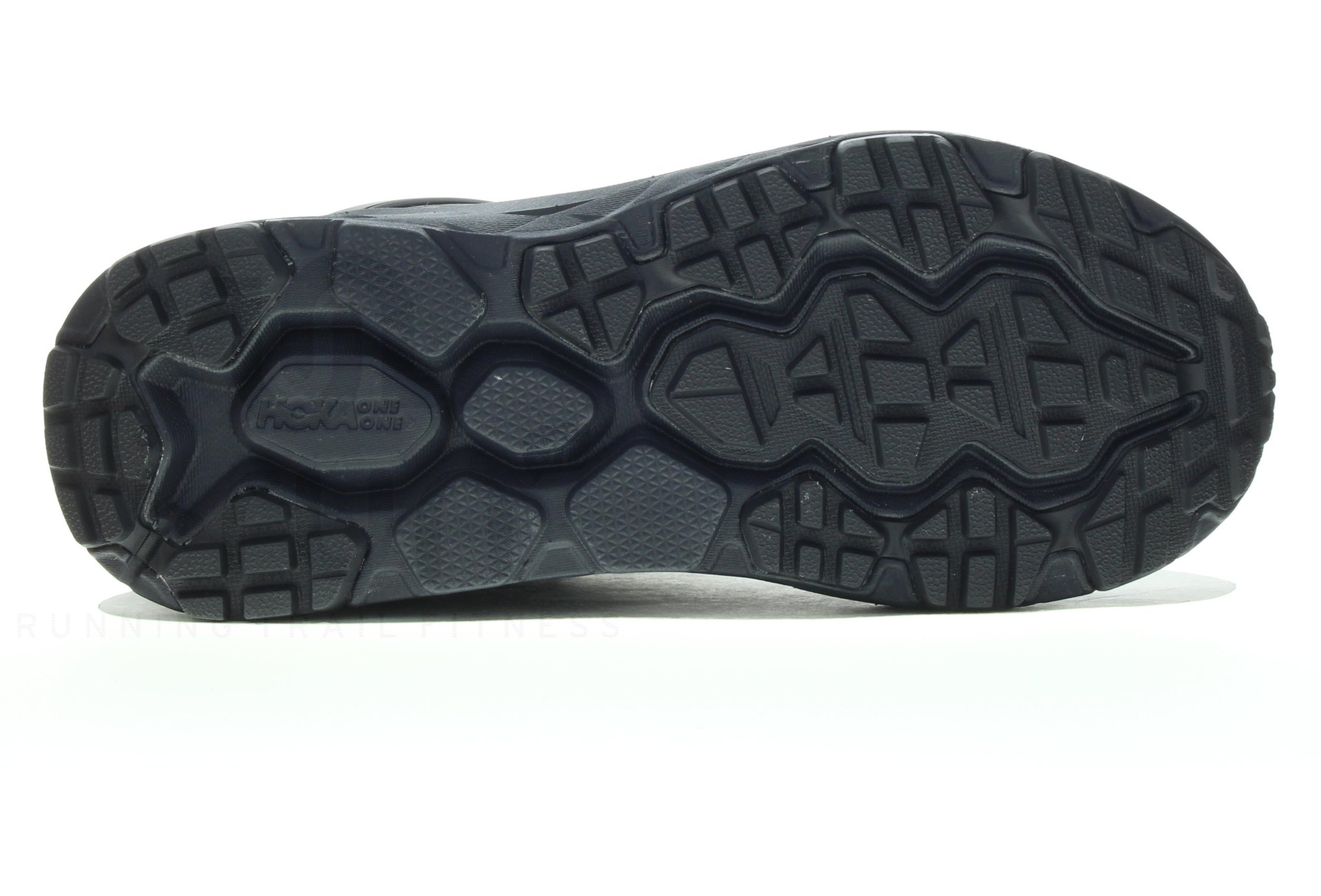 Hoka One One Challenger Mid Gore-Tex Herren