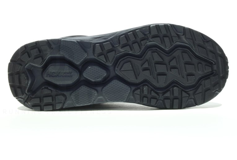 Hoka One One Challenger Mid Gore-Tex M 