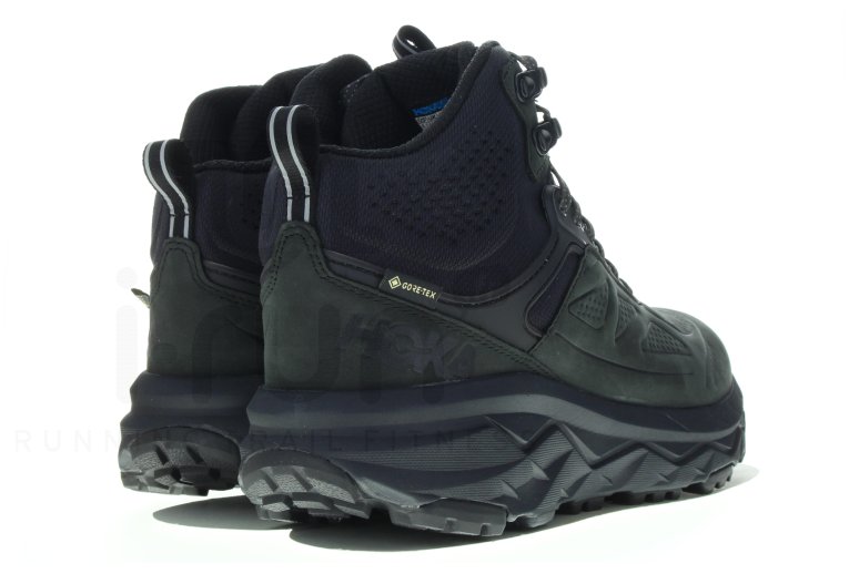 Hoka One One Challenger Mid Gore-Tex M 