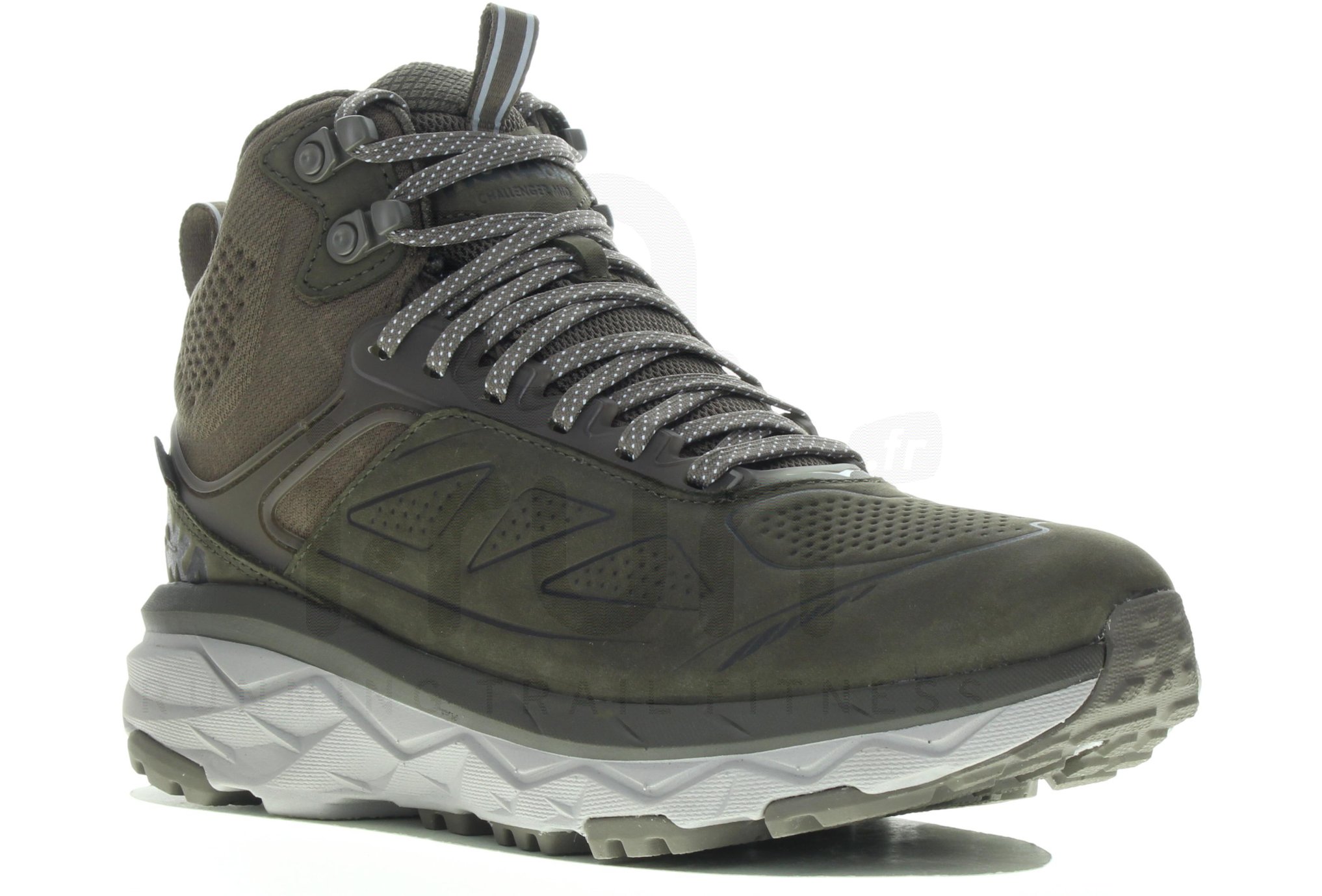 Hoka One One Challenger Mid Gore-Tex W 