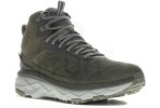 Hoka One One Challenger Mid Gore-Tex