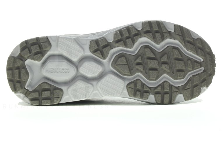 Hoka One One Challenger Mid Gore-Tex