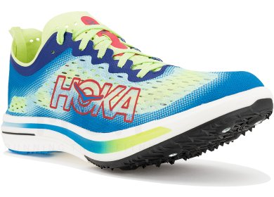 Cielo FLYX M