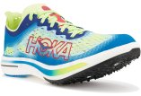 Hoka One One Cielo FLYX