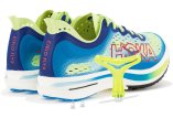 Hoka One One Cielo FLYX