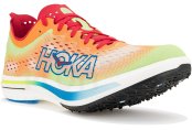 Hoka One One Cielo FLYX M 