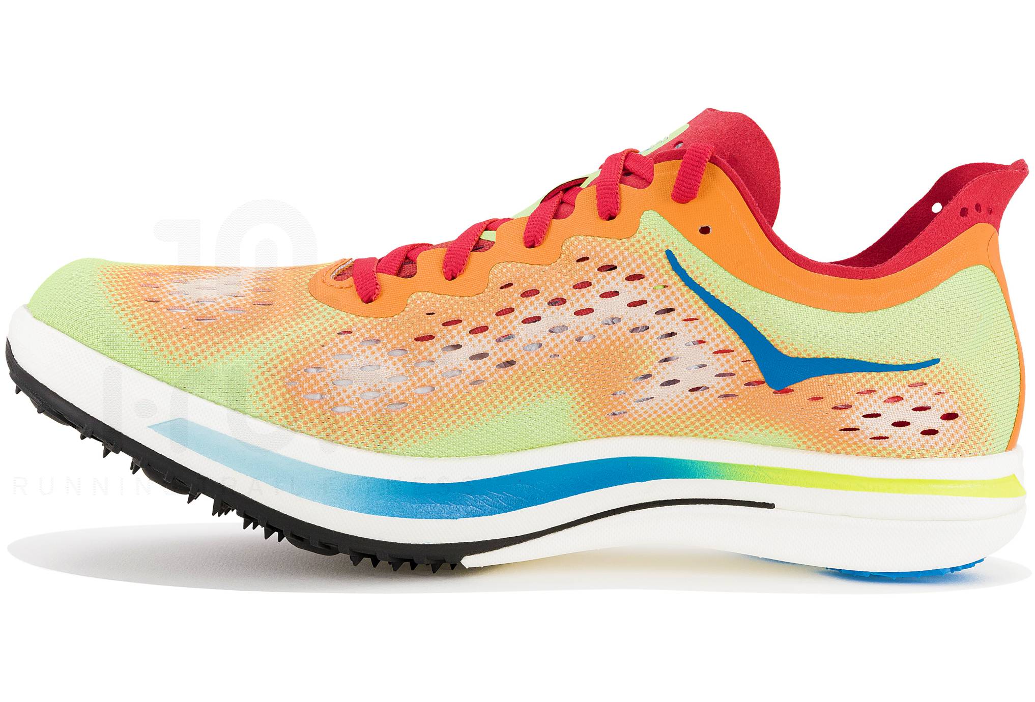 Hoka One One Cielo FLYX M