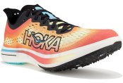 Hoka One One Cielo FLYX M 