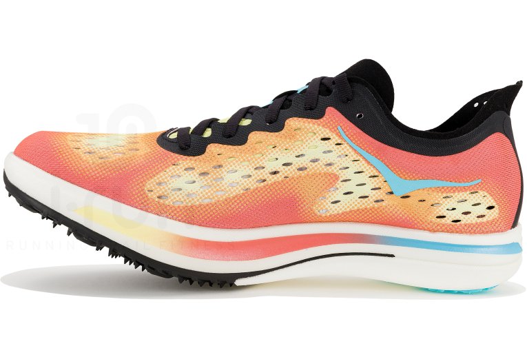 Hoka One One Cielo FLYX M