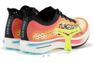 Hoka One One Cielo FLYX M