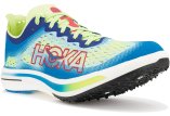 Hoka One One Cielo FLYX Damen
