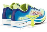 Hoka One One Cielo FLYX Damen