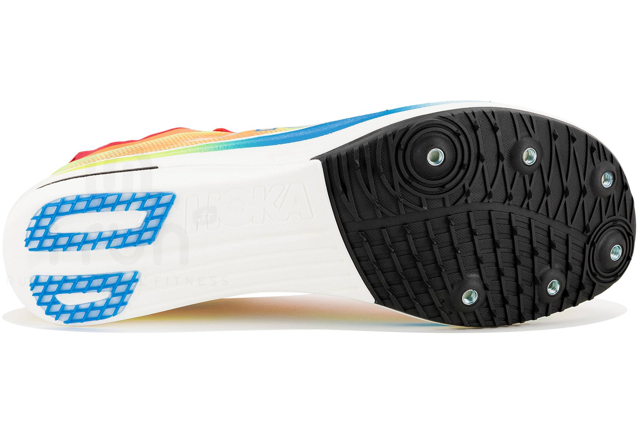 Hoka One One Cielo FLYX