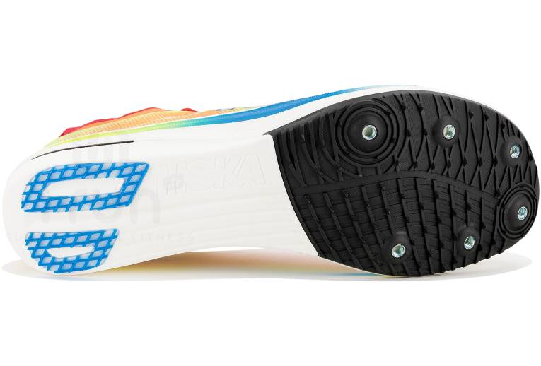 Hoka One One Cielo FLYX