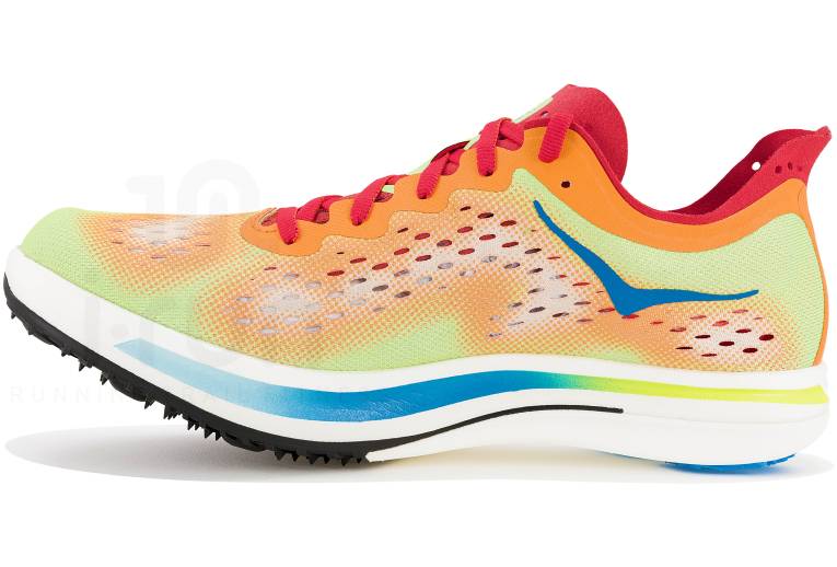 Hoka One One Cielo FLYX
