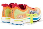Hoka One One Cielo FLYX W
