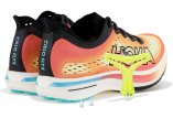 Hoka One One Cielo FLYX Damen