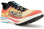 Hoka One One Cielo FLYX W 