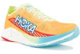 Hoka One One Cielo Road